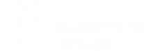 Quaternaire Portugal
